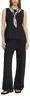 Comma (316) Tuch, BLUE 59B2 59B2 one size Produktbild-Vorschau 2