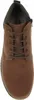 Rieker Schnürboots B0603-24 Herren 31363132383238 Braun 46 Produktbild-Vorschau 3