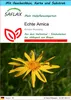 SAFLAX - Geschenk Set - Heilpflanzen - Echte Arnica - 40 Produktbild-Vorschau 1