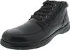 Dr. Stark Diego A Stiefel Schwarz Produktbild-Vorschau 12