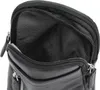 PICARD Umhängetasche Milano Crossbody Bag Black schwarz Produktbild-Vorschau 10