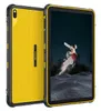 Tablet Ulefone RUGKING PAD PRO s procesorom MediaTek Helio Náhľad obrázku produktu 4