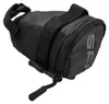 Satteltasche Tour/Trekking 28", Fahrradkorb/-tasche Produktbild-Vorschau 1