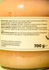KoRo I  Apfelmark 6 x 700 g Produktbild-Vorschau 4