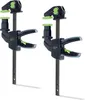 Festool Einhandzwinge FS-EZ 150/2 Produktbild-Vorschau 1