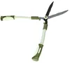 KOTARBAU® Heckenschere 670 mm Wellenklinge aus Gehärtetem Produktbild-Vorschau 4