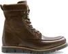 Revit Mohawk 3 Motorrad Stiefel, oliv, 41 Produktbild-Vorschau 7
