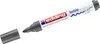 Edding 4-4500012 4500 Marqueur textile créatif - pointe Voir les images du produit 6