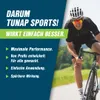 TUNAP SPORTS Fahrradreiniger E-Bike ready | 1L Produktbild-Vorschau 6