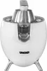 Unold 78130 Spremiagrumi Power Juicy Bianco Anteprima dell’immagine prodotto 1