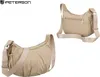 Handtaschen Peterson rovicky306990 Produktbild-Vorschau 16