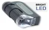 Carson MicroBrite Plus MM-300 - Microscopio composto - Anteprima dell’immagine prodotto 6