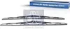 DT Spare Parts Standard Scheibenwischer Set Wischerblätter Produktbild-Vorschau 1