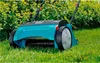 Gardena Elektro-Vertikutierer EVC 1000 Anteprima dell’immagine prodotto 6