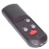 Deckenstrahler Heizpilz mit Fernbedienung 55219 Produktbild-Vorschau 6
