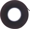 Nastro autosigillante 25mm / 5m nero F52502 EMOS Anteprima dell’immagine prodotto 14
