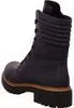 Rieker Damen Stiefelette profilierte Plateausohle Produktbild-Vorschau 43