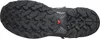 Chaussures Salomon randonnée X Ultra Mid 360 Gtx Gore-tex Voir les images du produit 16
