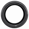 Pirelli 315/35 R20 110W P-Zero Pz4 L.s. (*) Xl Run Flat Anteprima dell’immagine prodotto 6
