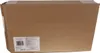 Kruzzel 22590 Mini stolní fotbálek Náhled obrázku produktu 6