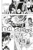 Fairy Tail Massiv 4 Produktbild-Vorschau 6
