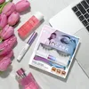 Kiss My Face - Falscara Eyelash Remover - False eyelash Produktbild-Vorschau 6