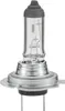 1x HELLA H7 Glühlampe Fernlicht 3300K PX26d Halogen 8GH 007 Produktbild-Vorschau 18