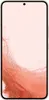Samsung Galaxy S22 SM-S901B 15,5 cm (6.1") Dual-SIM Android Produktbild-Vorschau 6