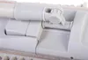 Wischmopp, Bambus, ca. 45 x 131,5 x 12,5 Produktbild-Vorschau 1