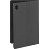 Lenovo - Note-Opt - Lenovo Tab M10 Hd 2Nd Folio - Black - Náhled obrázku produktu 2