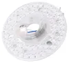 Kit de mise à niveau pour ventilateur de plafond avec Voir les images du produit 5