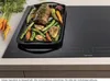 Gorenje G600 Induktionskochfeld, 60 cm, Schwarz, Produktbild-Vorschau 8