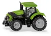 Sieper SIKU 1081 DEUTZ-FAHR TTV 7250 Agrotron 1081 Produktbild-Vorschau 1