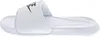 NIKE WMNS VICTORI ONE SLIDE Weiß Produktbild-Vorschau 28
