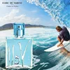 Ulric De Varens Blue For Men woda toaletowa spray 100ml Podgląd zdjęcia produktu 9