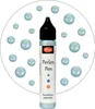 Viva Decor 116260101 ViVA DECOR Stylo à bille, 28 ml, Voir les images du produit 4