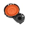 Kryt ventilu PCV,9688939180,31330335,Kryt ventilu PCV Náhled obrázku produktu 5