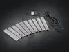 PARKSIDE Akku Tacker »PAT 4 D5«, 4 Volt, mit Klammern u. Produktbild-Vorschau 6