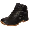 Kappa Schuhe Bright Mid Light, 2420751111 Produktbild-Vorschau 17