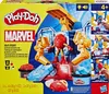 Play-Doh Marvel G00355L0, Akcja/Przygoda, 4 lat(a), Podgląd zdjęcia produktu 1