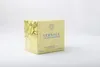Versace Gelb Diamant Von Versace Produktbild-Vorschau 5