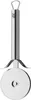 WMF 18.7134.6030 - Edelstahl - Edelstahl - Aufhängeloch - 1 Produktbild-Vorschau 8