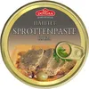 DOVGAN Sprottenpaste Riga 160g Produktbild-Vorschau 1
