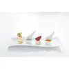 Villeroy & Boch NewWave miseczka do dipów 60 ml Podgląd zdjęcia produktu 1