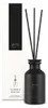 ipuro CLASSIC Raumduft noir Produktbild-Vorschau 1