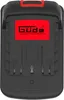 GÜDE Akkupack AP 20-40.1 Li-Ionen Akku 20 V, 4 Ah passend Produktbild-Vorschau 4