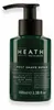 Heath Post Shave Repair, 100 ml Vista previa de la imagen del producto 1