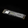 Intenso 500GB Solid State Drive M.2 2280 PREMIUM PCIe Voir les images du produit 4