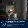 Electrolux Čistička vzduchu Pure 500 EPO50351SW Bílá Náhled obrázku produktu 7