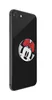Popsockets 2 Peekaboo Minnie 100434 Uchwyt I Podstawka Do Podgląd zdjęcia produktu 7